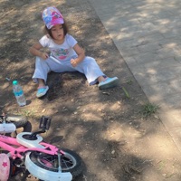 TEAMOGUI<3 (feat. Cuchogl) - Single - 27.Bensh