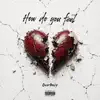 Overboiy Pain - How do you feel