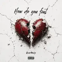 how do you feel — Overboiy Pain