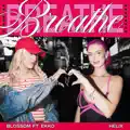 BREATHE
