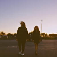 Stay - Single - Dreamphone