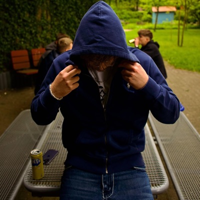 wirdsichlohnen - Single