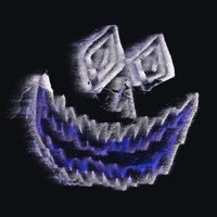 KRUSHKRUSH! (REMIXES) - EP - Hussain Ali