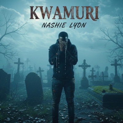Kwamuri - Single