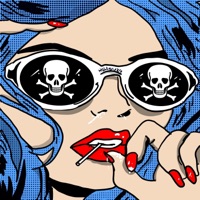 Problem (feat. Charlie Boy!) - Single - Timos