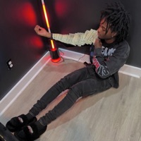 i kno why (feat. Pradabagshawty, Dazed Within & DJ BANNED) - Single - Slump Audios