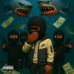 SHARK SEASON