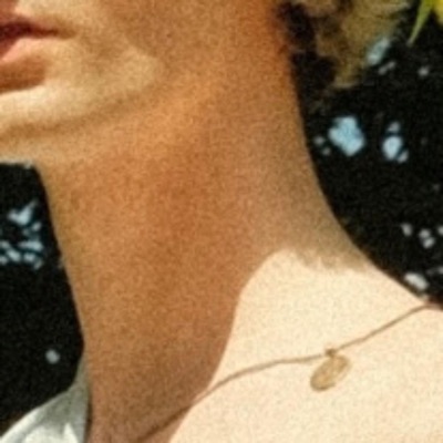 Nothing More To Say - Single