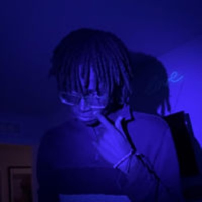 love too much (feat. Pandude) - Single