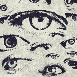 anime bitches BMG Jayyy