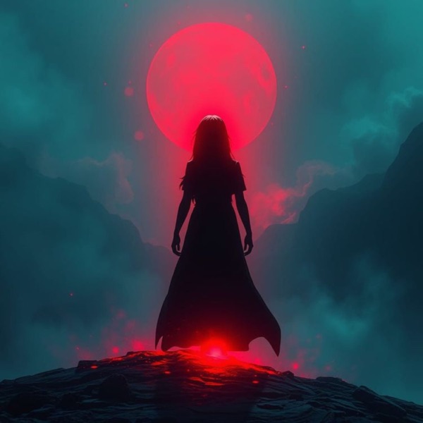 MONSTER - EP