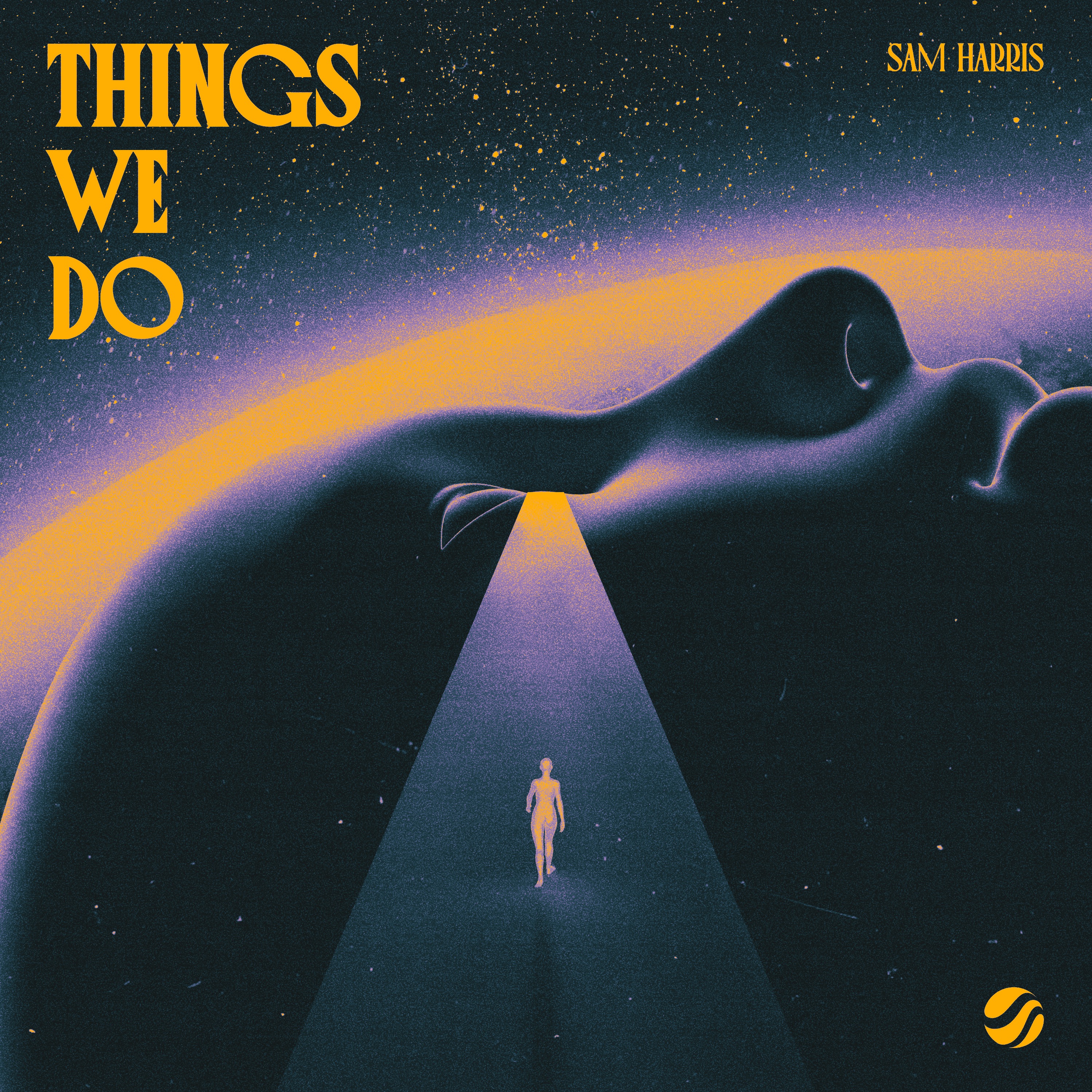 Things We Do - Single