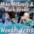 Wonder Years