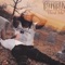 Heal Me - Bizzy Bazz lyrics