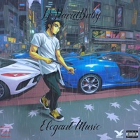 Elegant Music - Sk David Baby