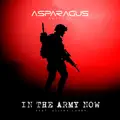 ASPARAGUSproject - In The Army Now