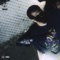TASWOL - ozex lyrics