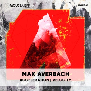 Acceleration / Velocity - Single