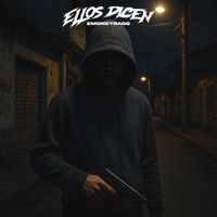 Ellos Dicen - Single - Emoneybagg
