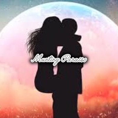 Munting Paraiso (feat. Juanclick) - Single