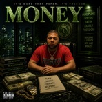 Money - Single