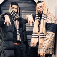 Chouf - Single - DawaMafia