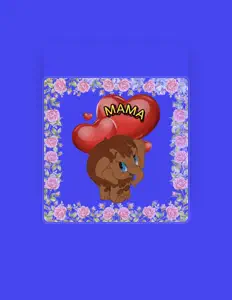 BADGRUB सुनें, म्यूज़िक वीडियो देखें, बायो पढ़ें, दौरे की तारीखें और बहुत कुछ देखें!