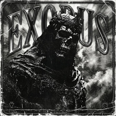 EXODUS - Single