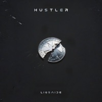 HUSTLER - Single - LIQSAIDE