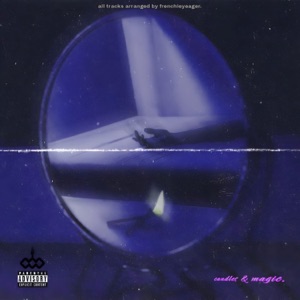 Shine (feat. Gavin & T-Codee)