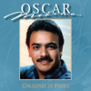 Escondida Está Mi Vida - Oscar Medina