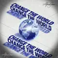 Change The World
