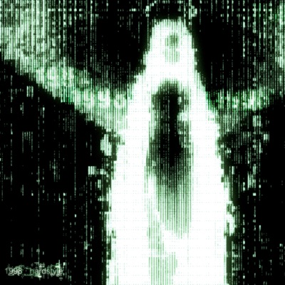 1998 hardstyl3 (Ultra Mega Slowed) - Single