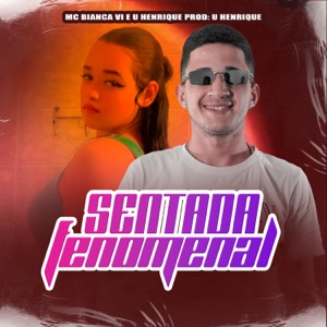 Sentada Fenomenal