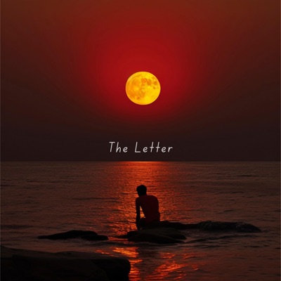 The Letter - Single