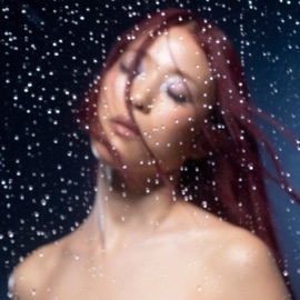Remedy (feat.Lym en) MALIYA