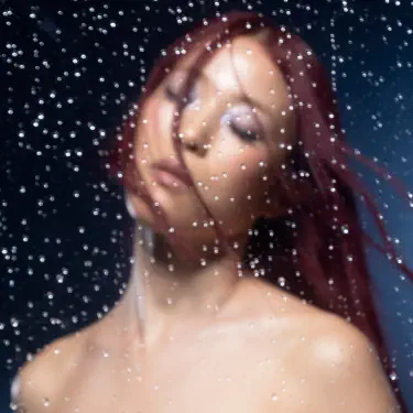 (CD) MALIYA「ADDICTED」 Addicted - MALIYA: Song Lyrics, Music Videos & Concerts