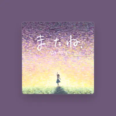 Listen to Ru Fukasaku, watch music videos, read bio, see tour dates & more!