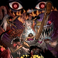 Глагофилия - Single - BAUNTY KID