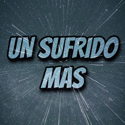 Nary crack - Un Sufrido Mas