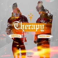 Therapy - Single - Sleepy Loco & Choppa G