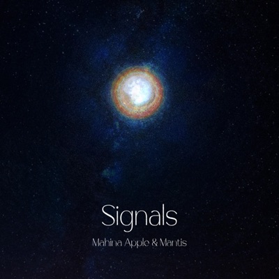 Signals