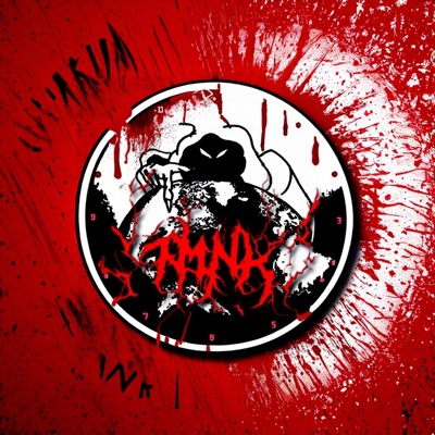 Hiphop my soul (feat. MARDUK, DREEW UCK & BROWK) - Single