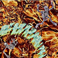 Dont Blow Me Up When I Die ! - NevaLow