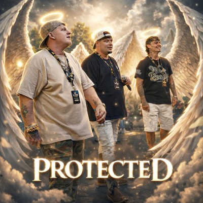 Protected - Single