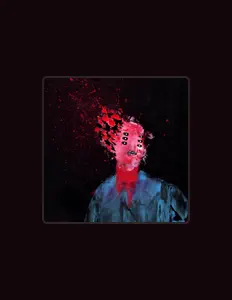 Dengarkan postcard nowhere, tonton video musik, baca bio, lihat tanggal tur & lainnya!