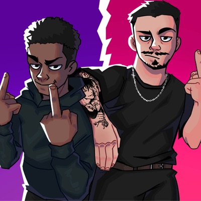 Autêntico (feat. MOCHI & L1P3X) - Single