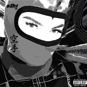 Karate - Single