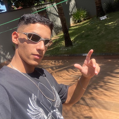 Desande do Don Juan - (VITIN DU CELTA) ELETROFUNK2024 - Single