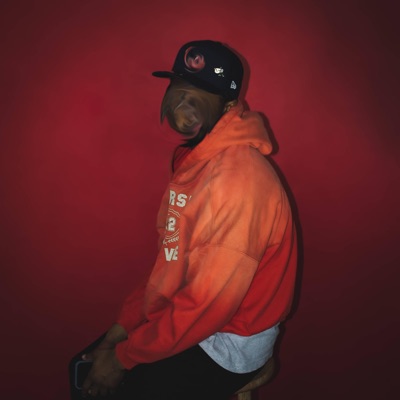 No Love Lost - EP